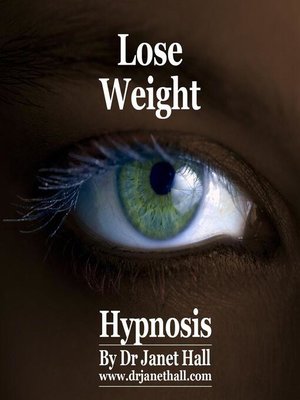 cover image of Lose Weight